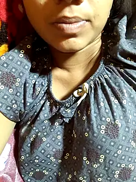 telugu roja 099 online show from 09.21.25