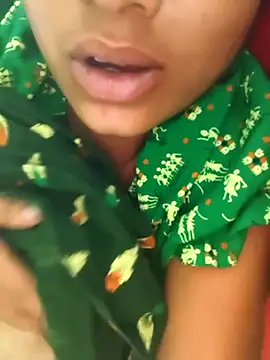 telugu roja 099 online show from 10.04.25