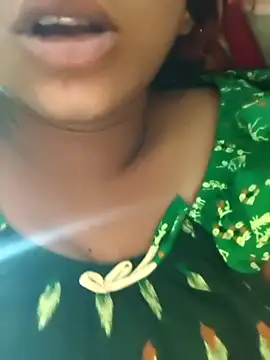 telugu roja 099 online show from 10.05.25