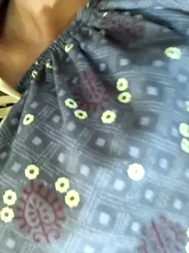 telugu roja 099 online show from 10.09.25