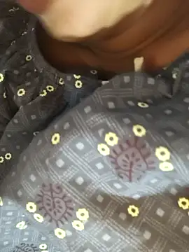 telugu roja 099 online show from 10.19.25