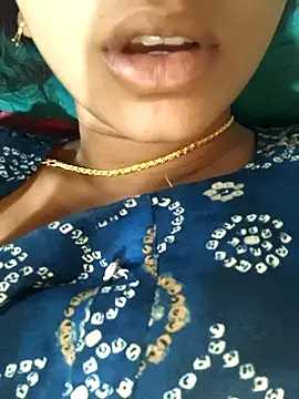 telugu roja 099 online show from 11.19.25