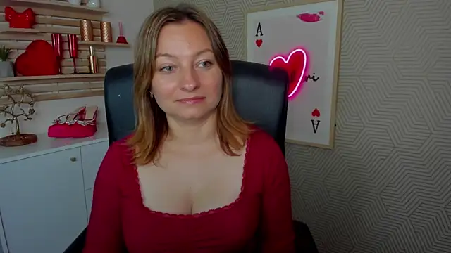 Snapshot of angelaSamt chatting on 06.16.26 angelaSamt online show from 06.16.26