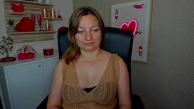 Snapshot of angelaSamt chatting on 06.29.26 angelaSamt online show from 06.29.26
