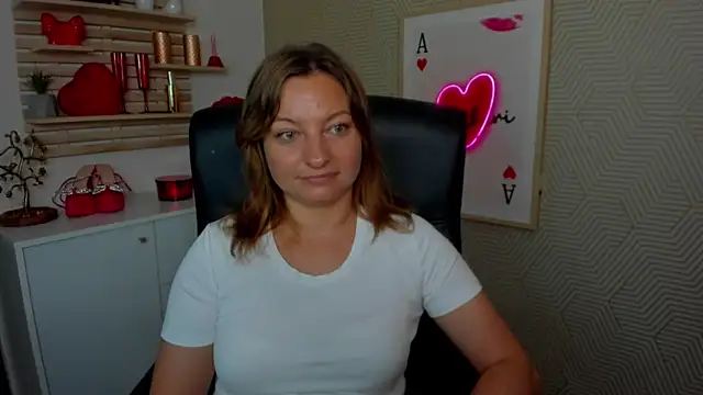 Snapshot of angelaSamt chatting on 07.01.26 angelaSamt online show from 07.01.26