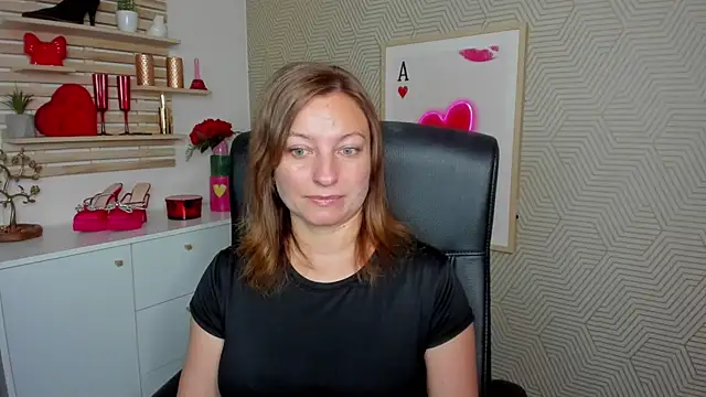 Snapshot of angelaSamt chatting on 07.22.26 angelaSamt online show from 07.22.26
