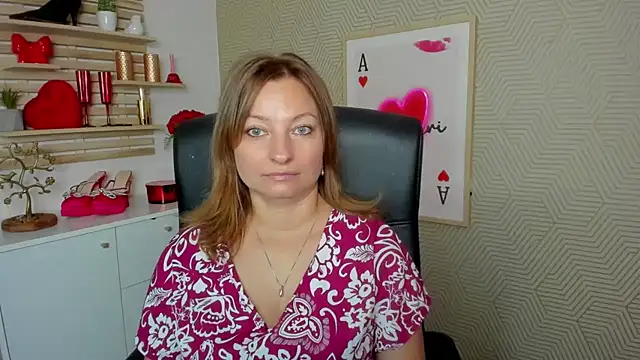 Snapshot of angelaSamt chatting on 07.28.26 angelaSamt online show from 07.28.26