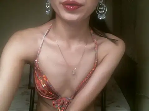 ekta 767 online show from 06.16.26