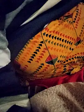 Alina-khan online show from 02.04.26