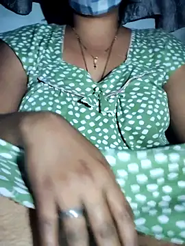 Alina-khan online show from 02.27.26