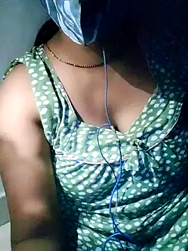 Alina-khan online show from 04.21.26