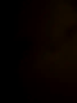 Snapshot of Alina-khan chatting on 07.02.26 Alina-khan online show from 07.02.26