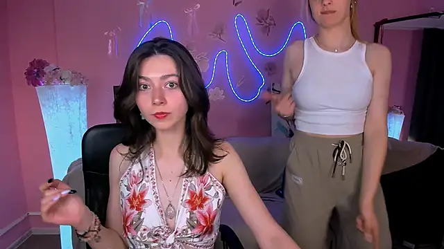 kitniss dreamy online show from 05.20.26