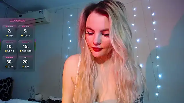 Wicked cookie online show from 11.10.25