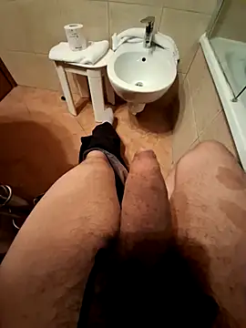 Martucho hot online show from 02.02.26