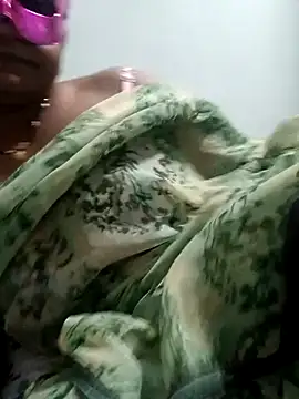 NIT-COUPLE online show from 09.09.25