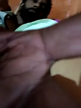 NIT-COUPLE online show from 09.23.25