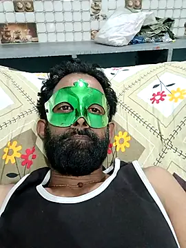 NIT-COUPLE online show from 10.07.25