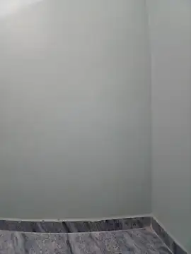 NIT-COUPLE online show from 10.13.25