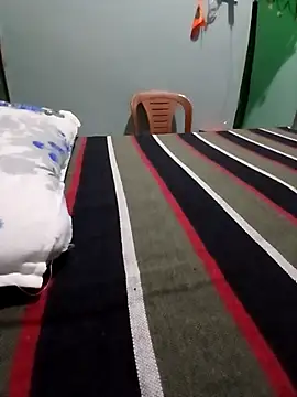 NIT-COUPLE online show from 10.24.25