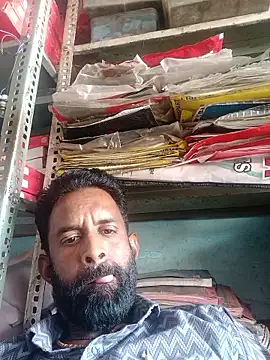 NIT-COUPLE online show from 04.13.26