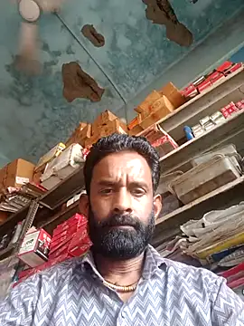 NIT-COUPLE online show from 04.17.26