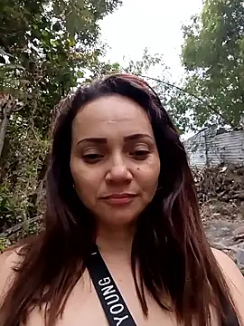 Amanda39 online show from 01.18.26