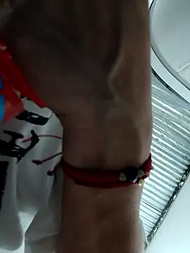 Snapshot of Amanda39 chatting on 01.19.26 Amanda39 online show from 01.19.26