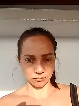 Snapshot of Amanda39 chatting on 02.15.26 Amanda39 online show from 02.15.26