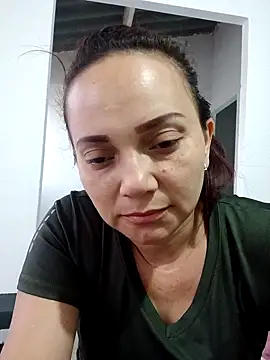 Snapshot of Amanda39 chatting on 02.27.26 Amanda39 online show from 02.27.26