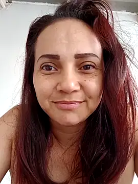 Amanda39 online show from 03.11.26