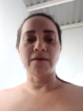 Amanda39 online show from 03.17.26