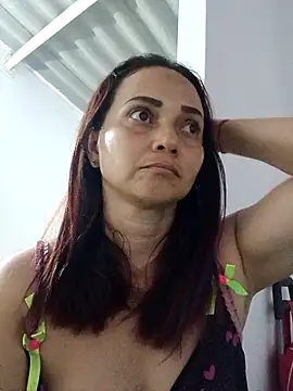 Amanda39 online show from 04.02.26