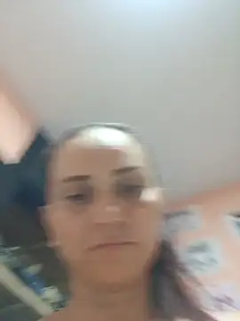 Amanda39 online show from 06.26.26