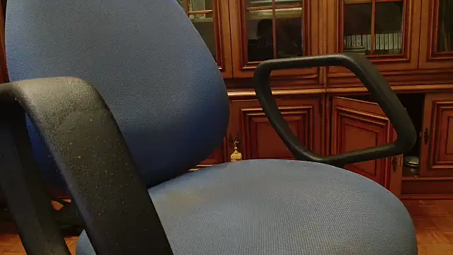 italian max sex online show from 10.13.25