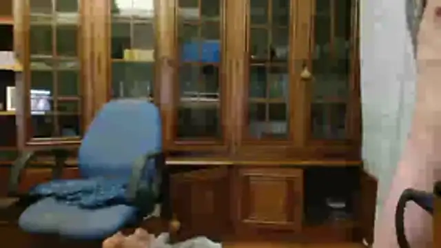 Snapshot of italian_max_sex chatting on 03.16.26 italian max sex online show from 03.16.26