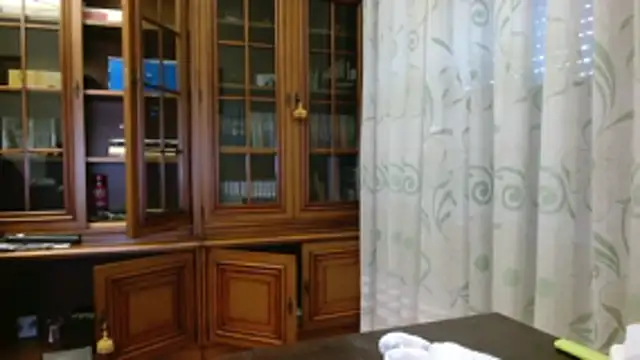 Snapshot of italian_max_sex chatting on 03.25.26 italian max sex online show from 03.25.26