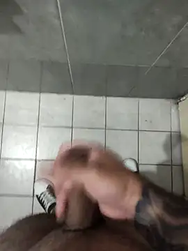 rorope online show from 10.24.25