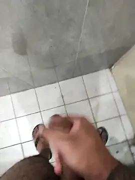 rorope online show from 11.23.25