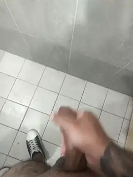 rorope online show from 12.13.25