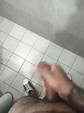 rorope online show from 12.14.25