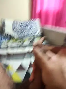 rorope online show from 03.30.26