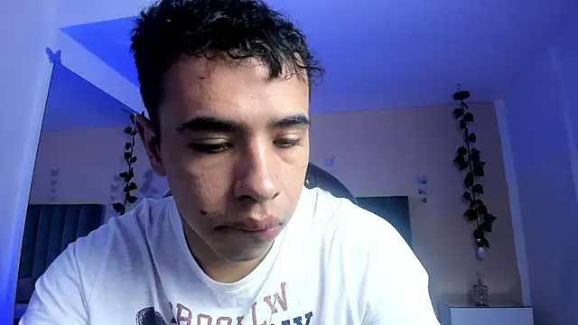 Muscle Scott online show from 02.19.26