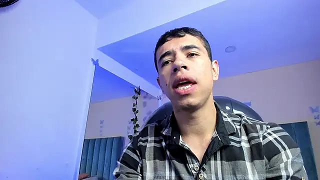 Muscle Scott online show from 02.23.26