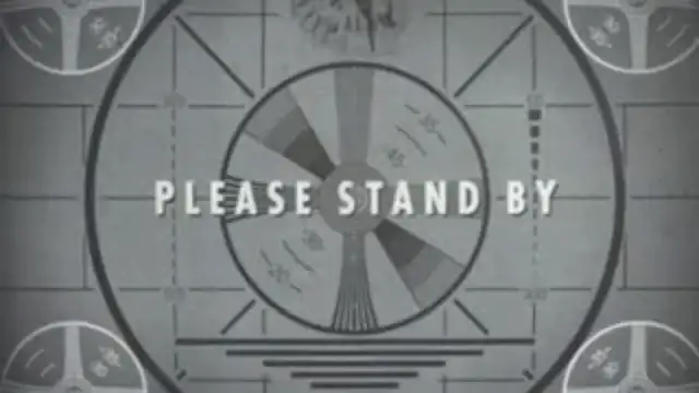 Sophiecuttie online show from 10.03.25