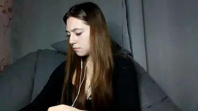 Sophiecuttie online show from 10.08.25