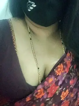 Bangalore-Seema online show from 09.24.25