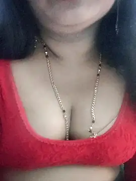 Bangalore-Seema online show from 10.09.25