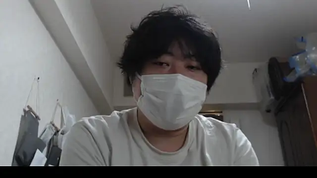 raterate555 online show from 10.05.25