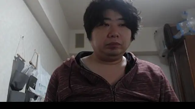 raterate555 online show from 10.31.25